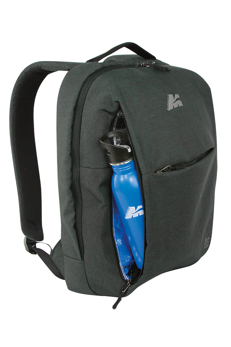 Zaino Marsupio Business