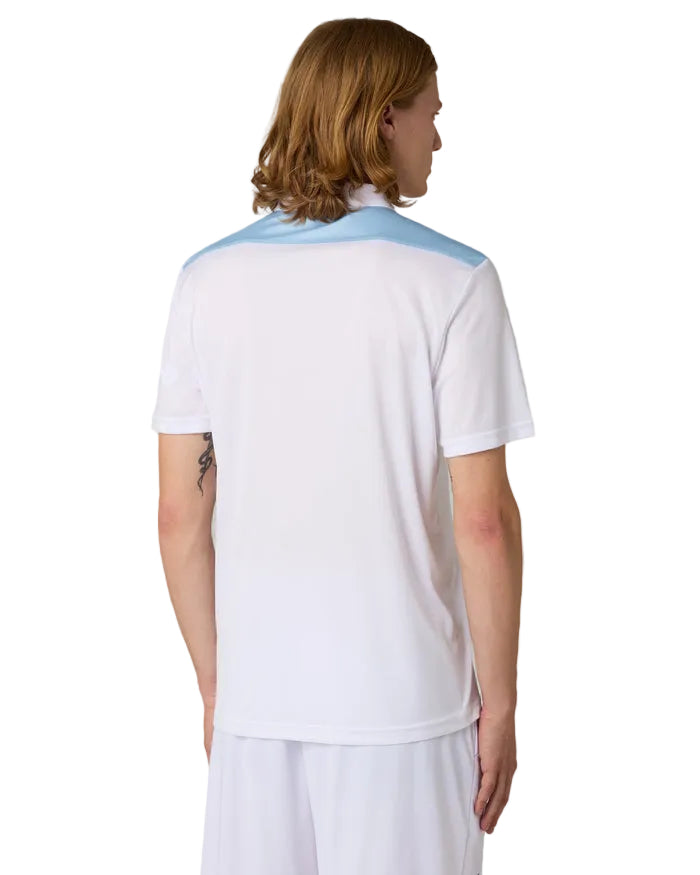 Polo Australian Court In Ace TEUPO0039