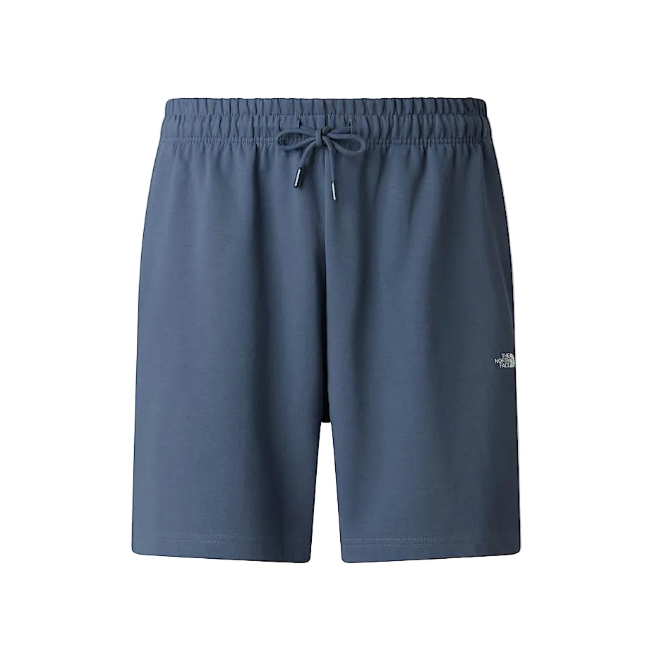 Pantaloncini The North Face M Essential Light Relaxed Shorts NF0A8GQ9