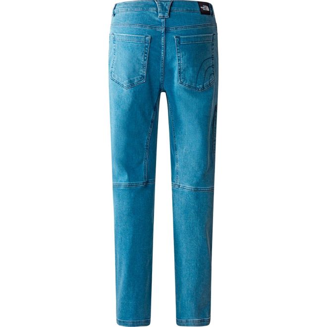 Jeans The North Face M Denim Pant 0A851N