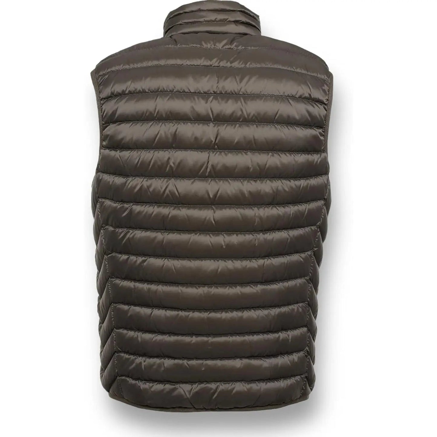 Gilet Ciesse Piumini Astor 2.0 233CFMV20049