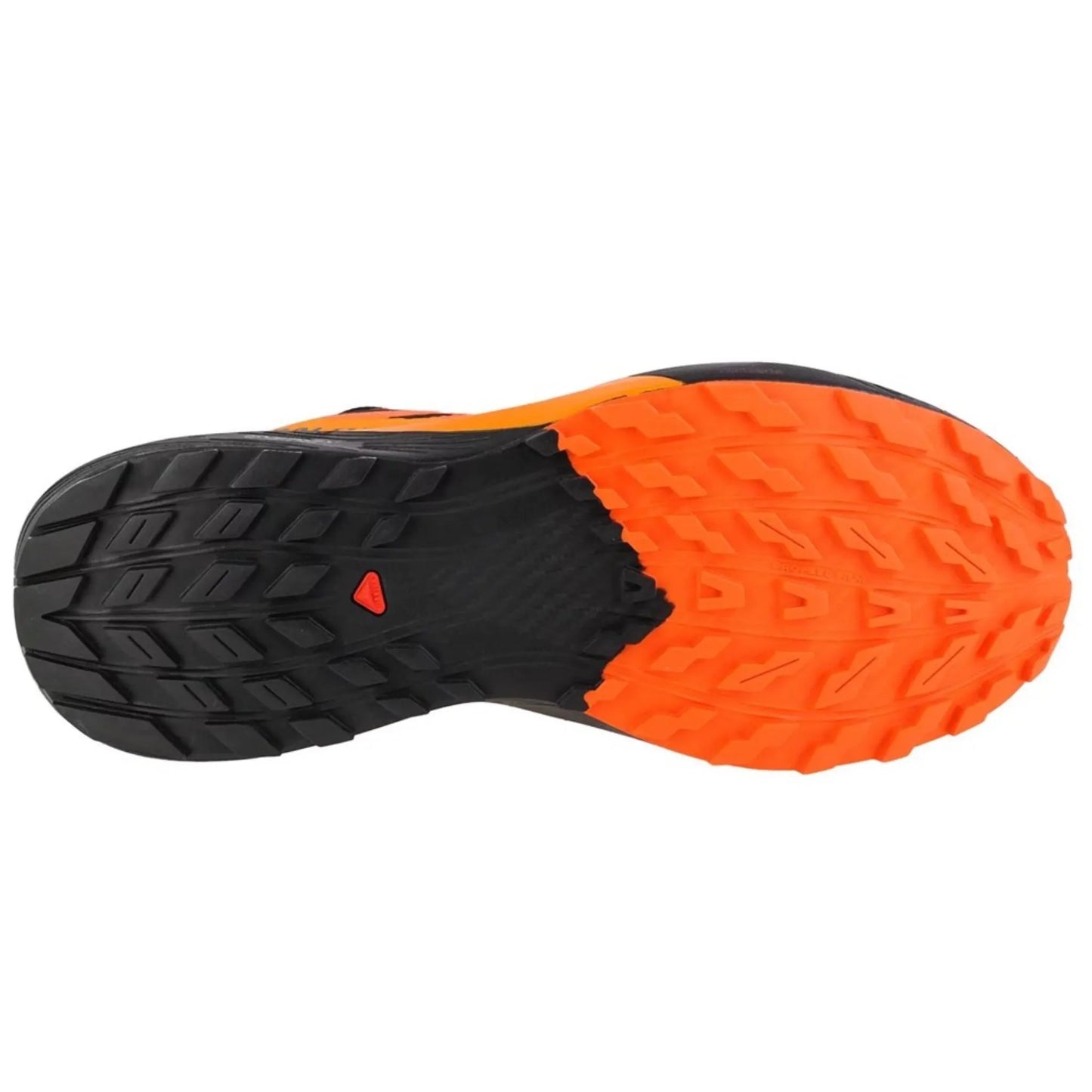 Scarpe Salomon Sense Ride 5 Gtx 471473