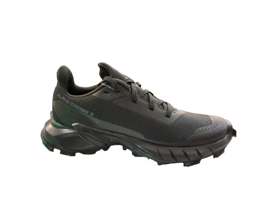 Scarpe Salomon Alphacross 5 W 473127