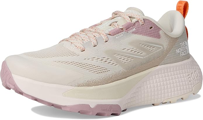 Scarpe The North Face W Altamesa 0A8A9P