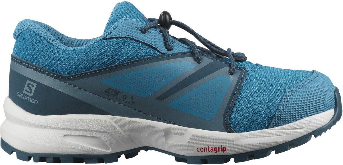 Scarpe Salomon Sense Cswp K 414483