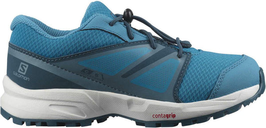 Scarpe Salomon Sense Cswp K 414483