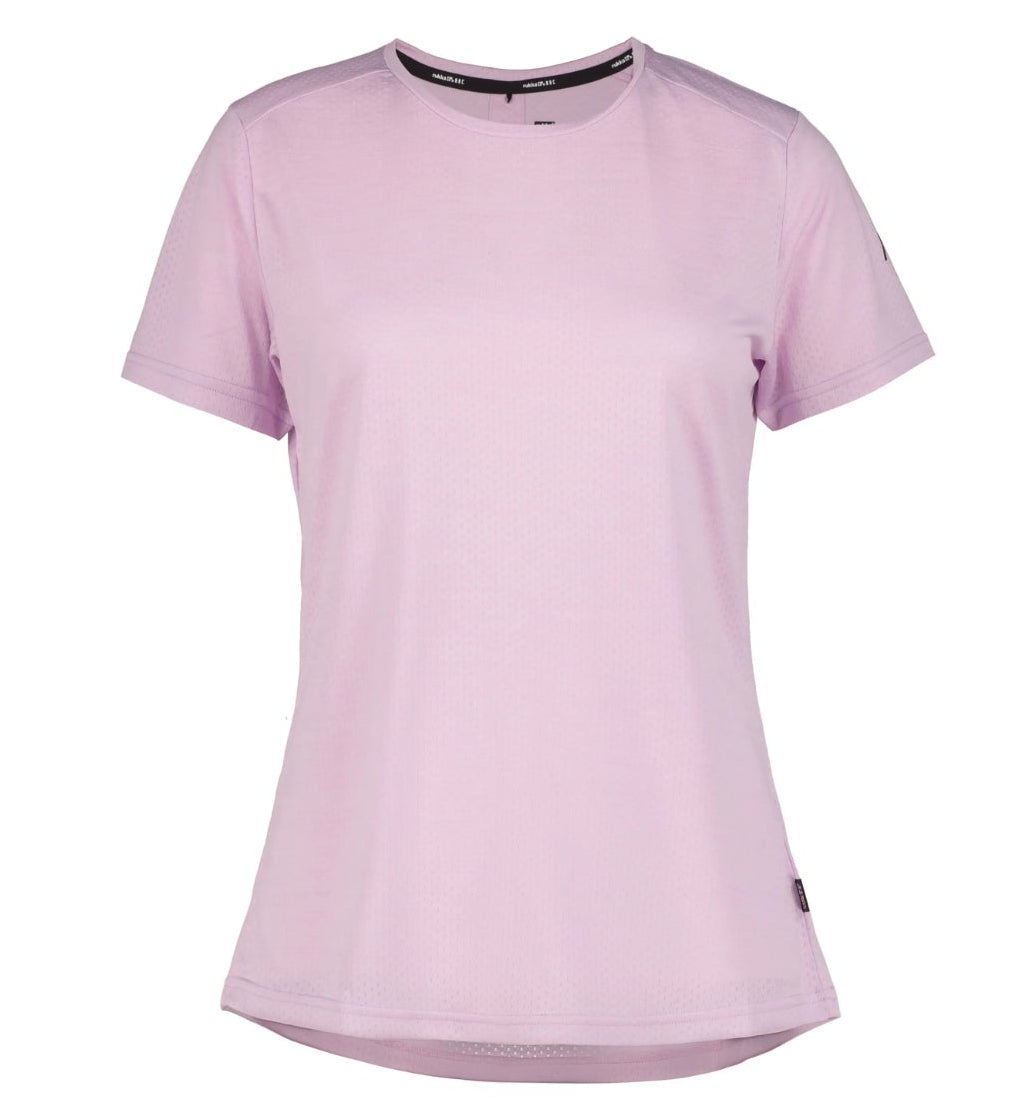 T-Shirt Rukka Ylakartti 79773