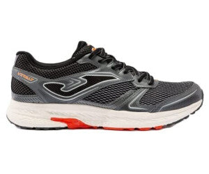 Scarpe Joma R.Vitaly