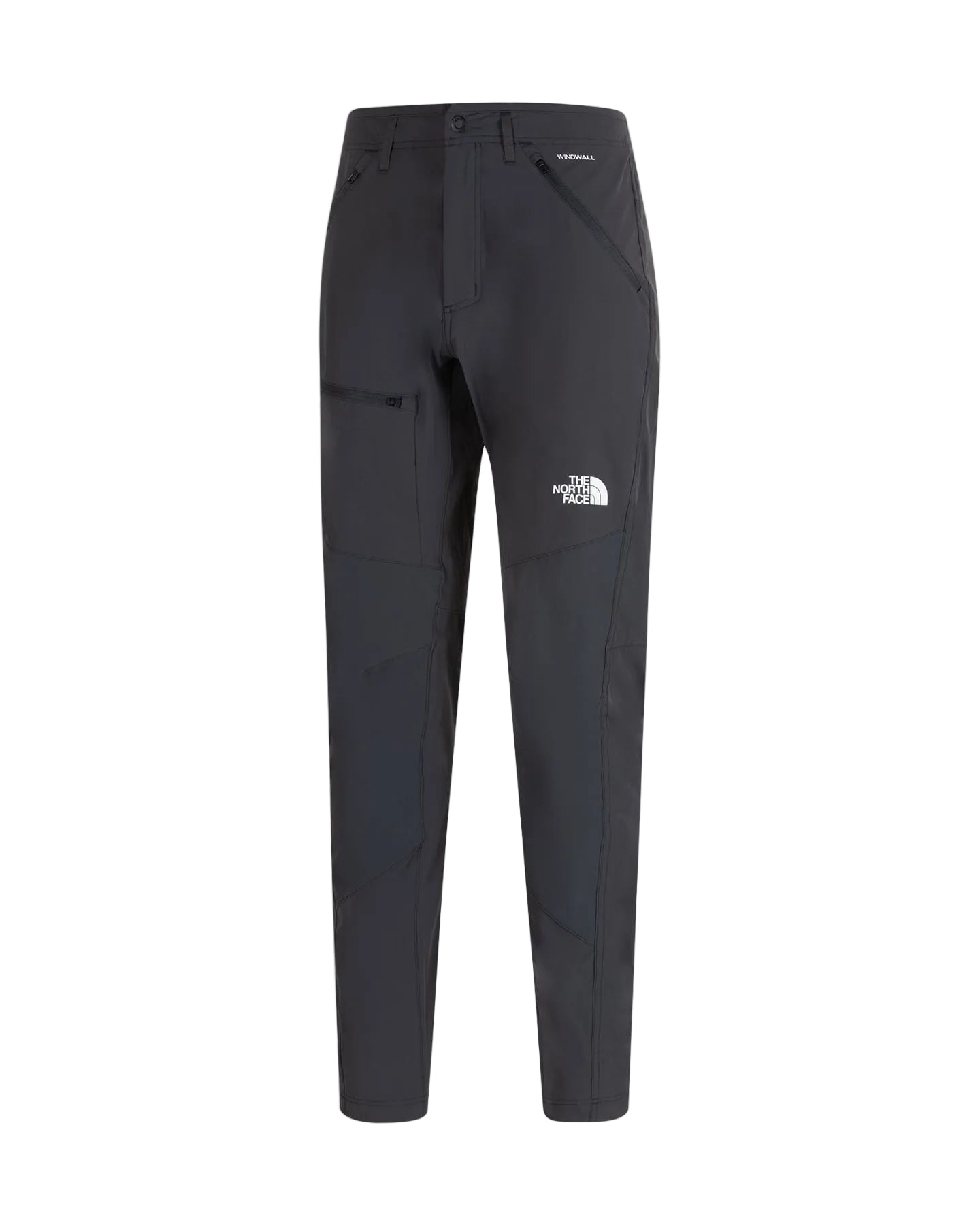 Pantalone The north Face M Speedlighjt Slim Tapered Pant 0A7X6E