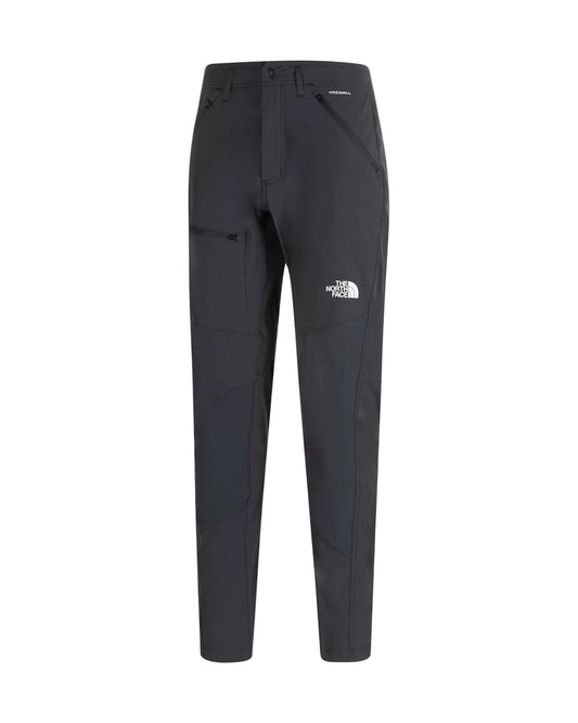 Pantalone The north Face M Speedlighjt Slim Tapered Pant 0A7X6E