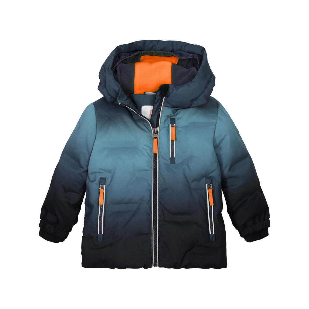 Giacca Sci Killtec Fisw 39 Mns 43386