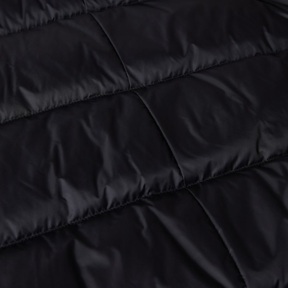 Giacca The North Face W Hyalite Down Jkt 0A3Y4S