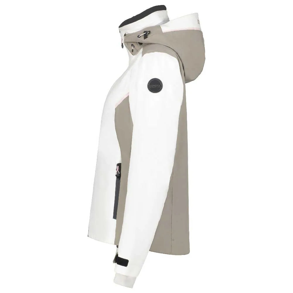 Giacca Icepeak Faenza 53121