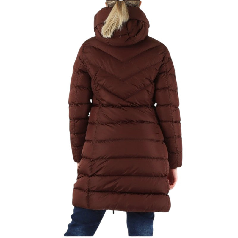 Piumino Ciesse Donna Rebecca 253PCWJL3014 N8R11D
