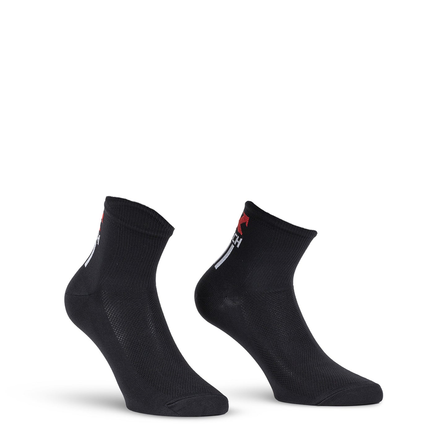 Calze X Tech Xt 310 Ciclo Pro