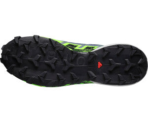 Scarpe Salomon Speedcross 6 Gtx 473019