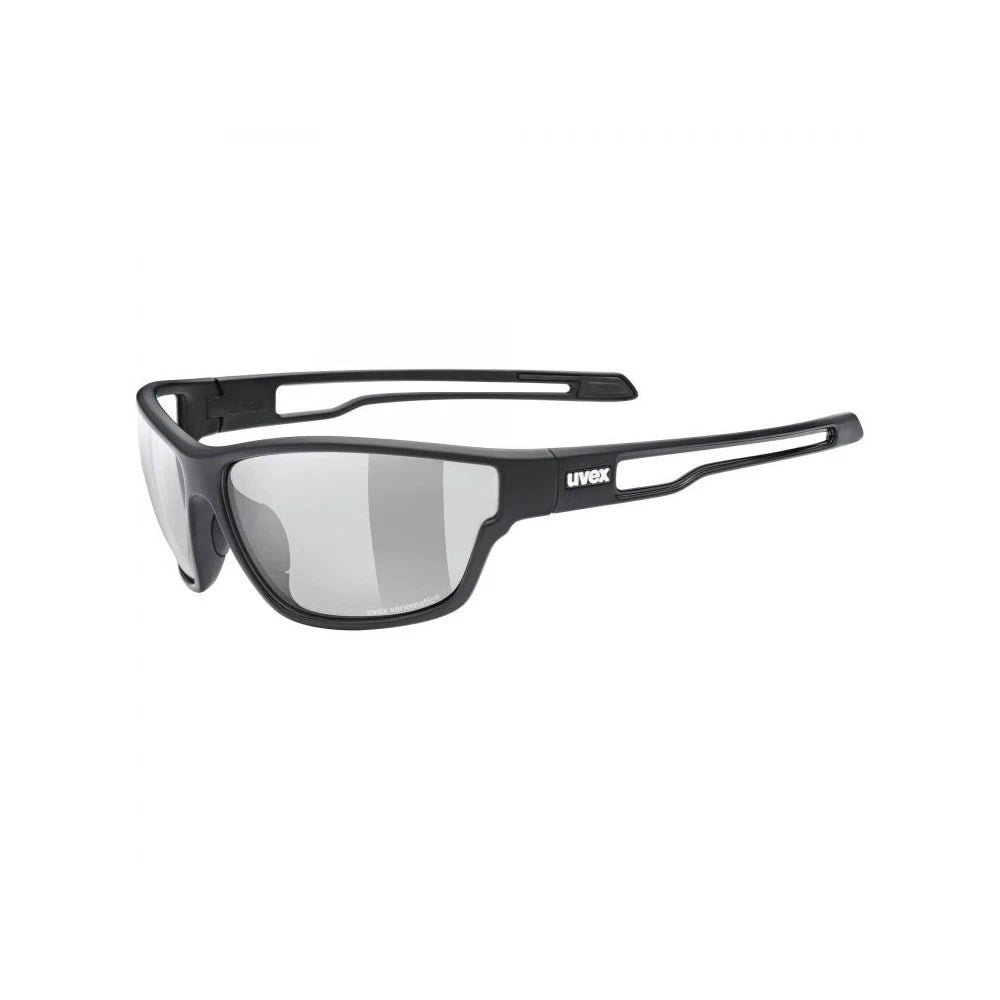 Occhiali Uvex Sportstyle 806 V 532064