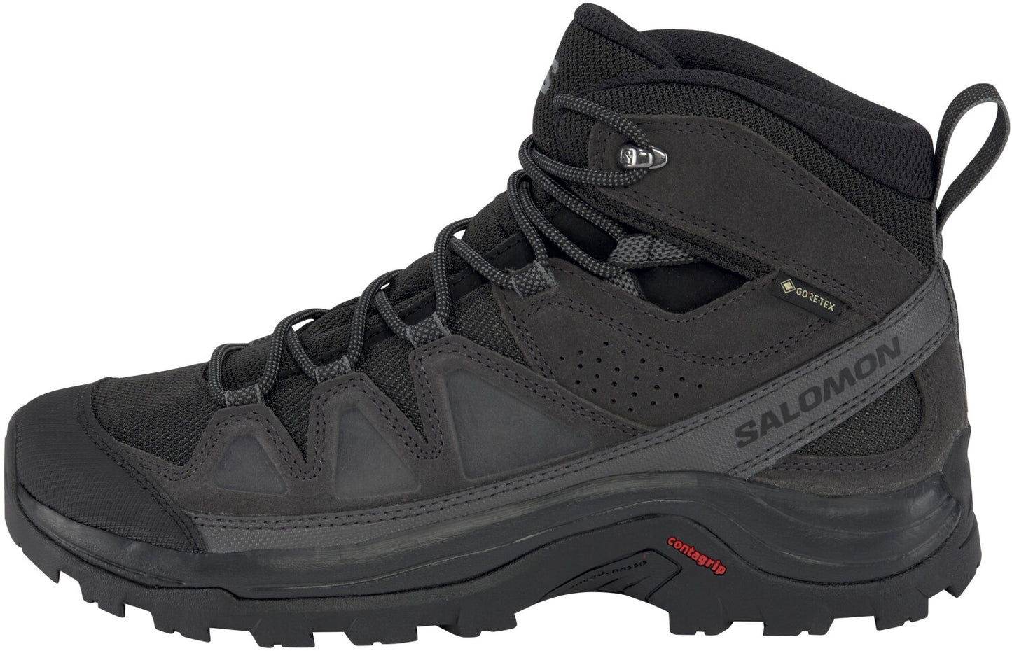 Scarpe Salomon Quest Rove Gtx 471813