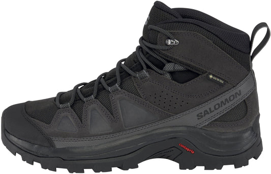 Scarpe Salomon Quest Rove Gtx 471813
