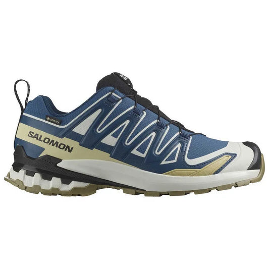Scarpe Salomon Xa Pro 3D V9 Gtx 478174