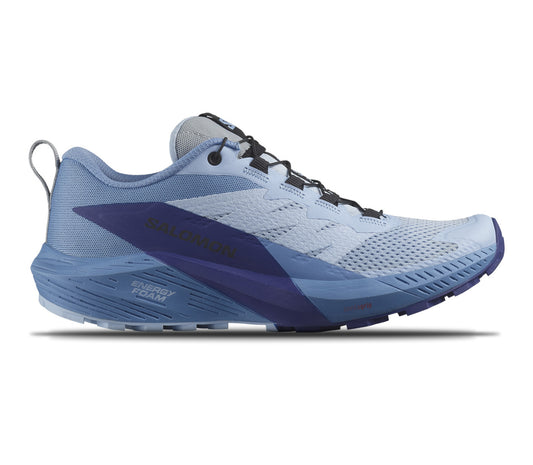 Scarpe Salomon Sense Ride 5 W 472153