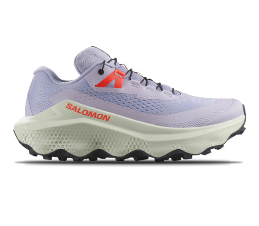 Scarpe Salomon Ultra Glide 3 W 477440