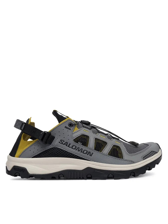 Scarpe Salomon Techamphibian 5 492277