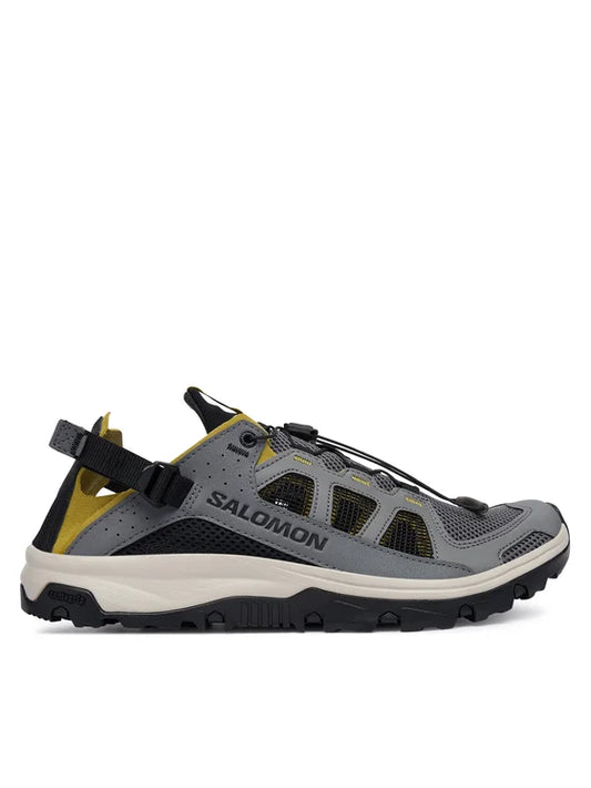 Scarpe Salomon Techamphibian 5 492277
