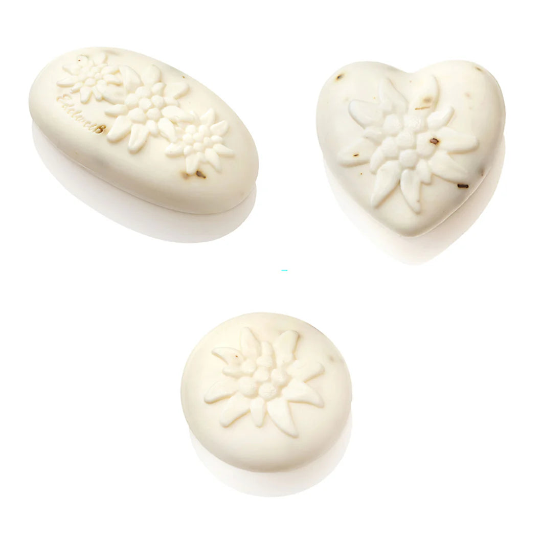 Stockelmaier Sapone al Latte Di Pecora 100124