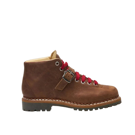 Scarpe Ventesima Strada Manahattan