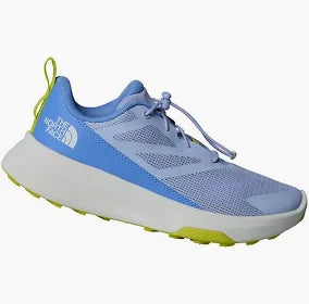 Scarpe The North Face Y Altemesa 0A83O4