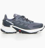 Scarpe Salomon Supercross 4 Gtx 474623