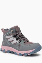 Scarpe Kimberfeel Magicmoves