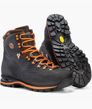 Scarponi Fitwell Jek F7045