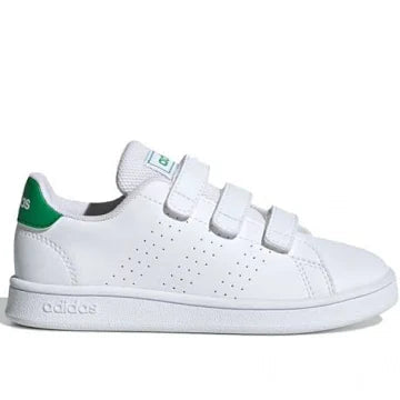 Scarpe Adidas Ef0223