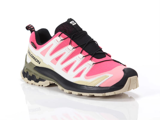 Scarpe Salomon Xa Pro 3D V9 Gtx W 477446