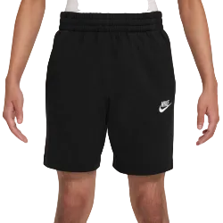 Pantaloncino Nike Sportswear Club FZ5512